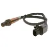 BOSCH Sonde lambda pour VOLVO: XC 70, S60, V60, XC 60 (Ref: 0 281 004 ...