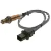 BOSCH Sonde lambda pour VOLKSWAGEN: Caddy & HYUNDAI: Santa Fe, Tucson ...