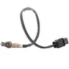 Sonde Lambda 0281004821 Bosch