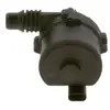 Hulpwaterpomp (koelwatercircuit) PAD2 Bosch