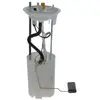 BOSCH Unité d'injection de carburant pour IVECO: Daily (Ref: 0 580 203...