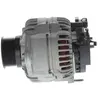 BOSCH Alternateur (Ref: 1 986 A01 029)