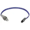 BOSCH Sonde lambda pour FORD: Fiesta, Kuga (Ref: 0 258 030 0AP)