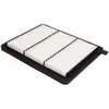 Bosch S0695 Filtre à air pour voiture