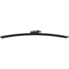Bosch A335H - Essuie-glace arrière - Longueur : 330 mm - Essuie-glace ...
