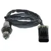 Lambdasonde LS30346 Bosch