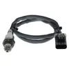 Lambdasonde LS30348 Bosch