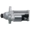 Startmotor / Starter ST12V16KWL Bosch