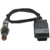 BOSCH Capteur NOx, Catalyseur NOx pour SKODA: Scala, Kamiq & SEAT: Aro...