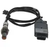 BOSCH Capteur NOx, Catalyseur NOx pour SKODA: Scala, Kamiq & SEAT: Aro...