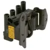 Bosch Bobine