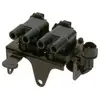 Bobine 0986221005 Bosch