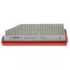 Luchtfilter S0705 Bosch