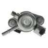 BOSCH Pompe à haute pression pour OPEL: Astra, Insignia, Cascada, Zafi...