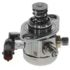 BOSCH Pompe à haute pression pour JAGUAR: F Type, E Pace, XF, XE, F Pa...