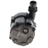 BOSCH Pompe à eau additionnelle pour BMW: M8, Série 5, X7, M5, X5, Sér...