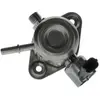 BOSCH Pompe à haute pression pour FORD: C-Max, Connect, Focus, Courier...
