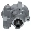 Servo pomp FP4 Bosch