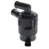 Hulpwaterpomp (koelwatercircuit) 0986338406 Bosch