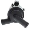 Hulpwaterpomp (koelwatercircuit) 0986338407 Bosch