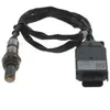 BOSCH Capteur NOx, Catalyseur NOx pour VOLKSWAGEN: Tiguan & SKODA: Kod...