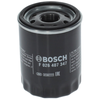 Bosch P7347 - Filtre à huile auto