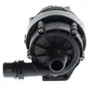 BOSCH Pompe à eau additionnelle pour BMW: i3 (Ref: 0 392 024 10X)
