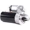 BOSCH Démarreur pour AUDI: A4, Q5, A6, A5 (Ref: 0 986 026 660)