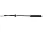 Tuyau Flexible De Frein BH1876 Bosch