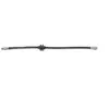 Tuyau Flexible De Frein BH1878 Bosch