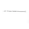 Tuyau Flexible De Frein BH1880 Bosch