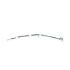 Tuyau Flexible De Frein BH1881 Bosch