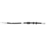 Tuyau Flexible De Frein BH1869 Bosch