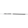 Tuyau Flexible De Frein BH1871 Bosch