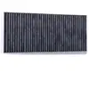Interieurfilter R5555 Bosch