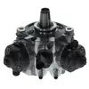 BOSCH Pompe à haute pression pour BMW: X6, Série 5, X5, Série 7 (Ref: ...