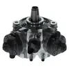 BOSCH Pompe à haute pression pour BMW: X6, Série 3, Série 5, Série 4, ...