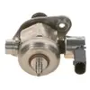 Bosch Pompe Haute Pression