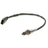 BOSCH Sonde lambda pour VOLKSWAGEN: Jetta (Ref: 0 258 030 028)