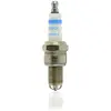 BOSCH 4 bougies d'allumage WR78