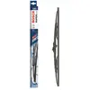 Bosch 1 Balai D'essuie-Glace Bosch 135p
