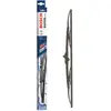 1 balai d'essuie-glace bosch superplus 149p 530 mm