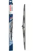 1 balai d'essuie-glace bosch superplus 170p 650mm