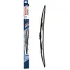 1 balai d'essuie-glace bosch superplus 156p 550mm