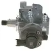 BOSCH Pompe à haute pression pour PEUGEOT: 2008, 308, 5008, 208, 508, ...