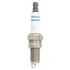 Bosch Automotive Bougie YR7KII33T