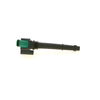 Bosch Automotive 0221504707 Bobine d'allumage