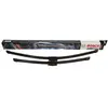 Bosch Automotive, Essuie-glaces, Essuie-glace Aerotwin A312S