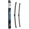 Bosch Automotive, Essuie-glaces, Aerotwin A112S