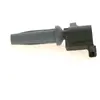 BOSCH Bobine d'allumage pour FORD: Mondeo, C-Max (Ref: 0 221 504 706)